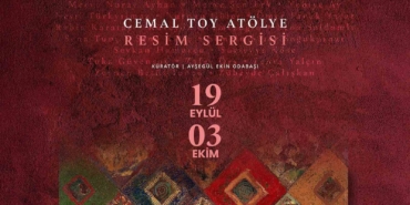 Fatih’te "Tek ve Çok" Sergisi sanatseverlerle buluşacak