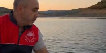 Kırklareli’nde kaçak balık avcılığına karşı denetim