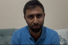 "DEAŞ" bahanesiyle altın vurgununa polis suçüstü yaptı