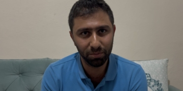 "DEAŞ" bahanesiyle altın vurgununa polis suçüstü yaptı