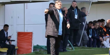 Sarıyer’de Yılmaz Vural dönemi