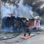 Kavga sırasında evler ateşe verilmişti, yeni detaylar ortaya çıktı