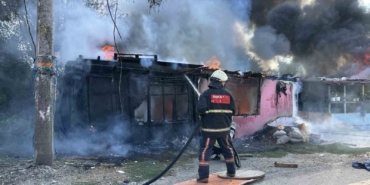 Kavga sırasında evler ateşe verilmişti, yeni detaylar ortaya çıktı