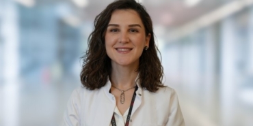 Sinsice ilerliyor: 2040 yılına kadar 111 milyondan fazla kişiyi etkileyebilir