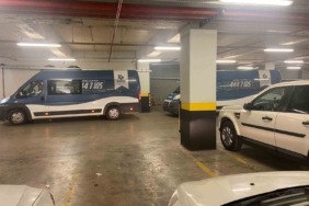 Bandırma CHP’de delege seçimlerinde skandal iddiası