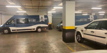 Bandırma CHP’de delege seçimlerinde skandal iddiası