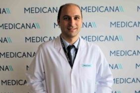 İştahsız çocuklara renkli tabaklar ve doğru alışkanlıklar şart