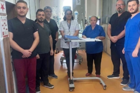 Balıkesir’de Multidisipliner Sepsis sempozyumu yapılacak