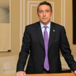 455024077_1704004067082823_6500457636935488447_n