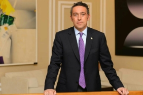 455024077_1704004067082823_6500457636935488447_n