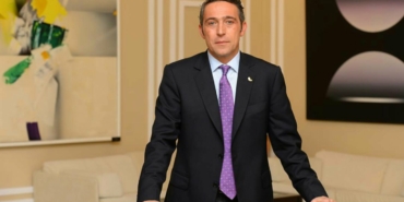 455024077_1704004067082823_6500457636935488447_n