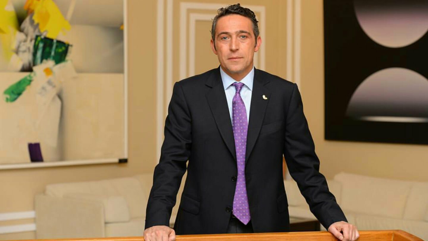 455024077_1704004067082823_6500457636935488447_n