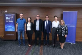 Her 4 yetişkinden 1’i inme riski taşıyor