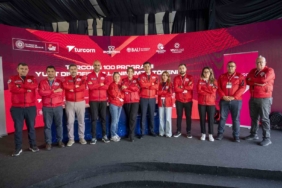 BAU, Türk girişimlere uluslararası köprü olacak