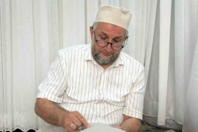 Sakarya’nın yarım asırlık ustaları mesleklerinin sırrını anlattı