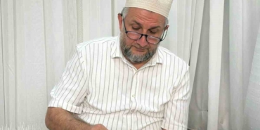 Sakarya’nın yarım asırlık ustaları mesleklerinin sırrını anlattı