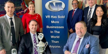 "Türk sermayesi Florida’da 1 milyar dolara yaklaştı"