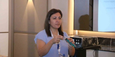 Uzmanlar uyarıyor: İltihap ağrıları sağlık sorunu çıkarabilir