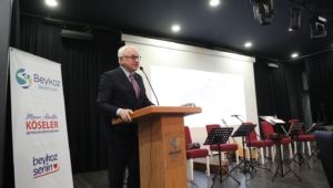 478383380_18483930529065411_2860022585893504308_n