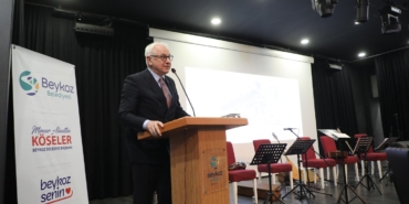 478383380_18483930529065411_2860022585893504308_n