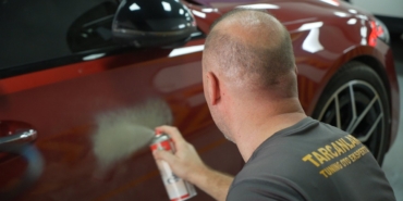 Servislerin "boyalı" oyunu araç sahiplerini binlerce lira zarara uğratıyor