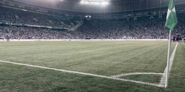 Bursaspor Arnavutköy maçı biletleri satışa çıktı