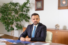 Turkcell ’Dünyanın En İyi Şirketleri’ listesinde