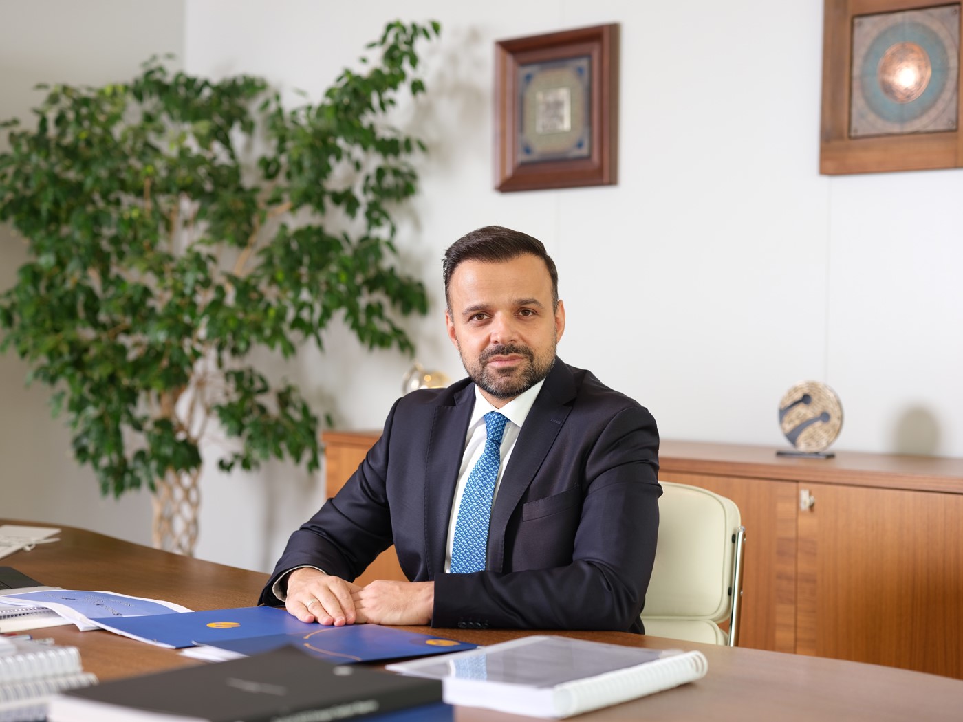 Turkcell ’Dünyanın En İyi Şirketleri’ listesinde