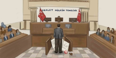 Ekrem İmamoğlu’nun ‘sahte diploma’ davasının ilk duruşmasına ara verildi