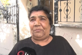 Esenyurt’ta evden ekmek almak için çıkan çocuktan bir haftadır haber alınamıyor