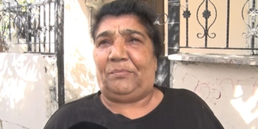 Esenyurt’ta evden ekmek almak için çıkan çocuktan bir haftadır haber alınamıyor