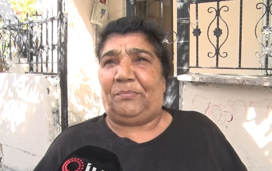 Esenyurt’ta evden ekmek almak için çıkan çocuktan bir haftadır haber alınamıyor