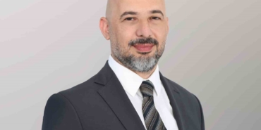 Aras Kargo ile Temu Türkiye’deki satıcılar için iş birliği yapıyor