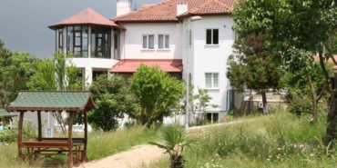 Bağımlılıkla mücadelede yeni bir başlangıç kapısı