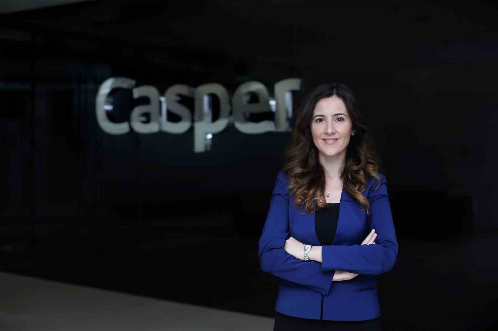 "2025’te Türkiye tablet pazarı 2.5 milyonu geçecek"