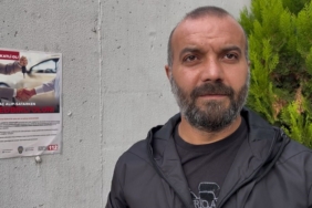 Bu fotoğraf, 1,5 milyon lira dolandırılmaktan kurtardı