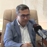 Beykoz Belediyesi’nde kriz büyüyor: "İşçiye maaş yok, 46 milyonluk ihale var"