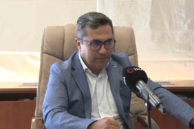 Beykoz Belediyesi’nde kriz büyüyor: "İşçiye maaş yok, 46 milyonluk ihale var"