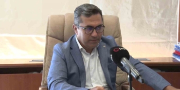 Beykoz Belediyesi’nde kriz büyüyor: "İşçiye maaş yok, 46 milyonluk ihale var"