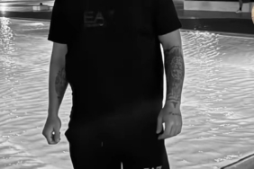 Kocaeli’de ‘kız meselesi’ kavgası kanlı bitti: 1 ölü