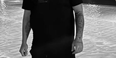 Kocaeli’de ‘kız meselesi’ kavgası kanlı bitti: 1 ölü