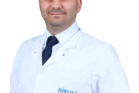 Adım atış biçiminiz, sağlığınızı belirliyor