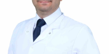 Adım atış biçiminiz, sağlığınızı belirliyor