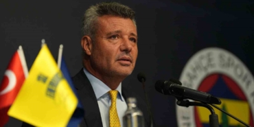 Sadettin Saran: "Sözlerimizi tutmak için çok daha kararlılıkla yürüyeceğimizden kimsenin şüphesi olmasın"