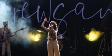 542177203_24742366038692080_2985412853751982391_n