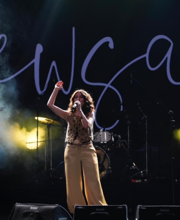 542177203_24742366038692080_2985412853751982391_n