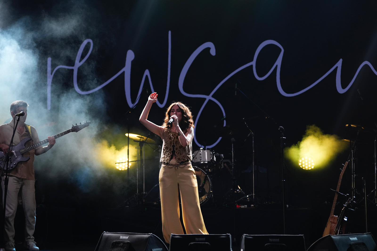 542177203_24742366038692080_2985412853751982391_n