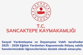 542772648_18077486059962350_7828290888420151670_n - Kopya