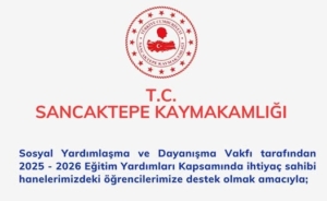 542772648_18077486059962350_7828290888420151670_n - Kopya