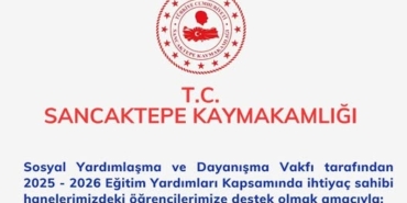 542772648_18077486059962350_7828290888420151670_n - Kopya